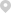 南京济宁环卫车(南京分公司)